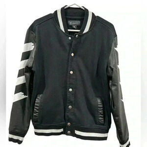 INC jacket
